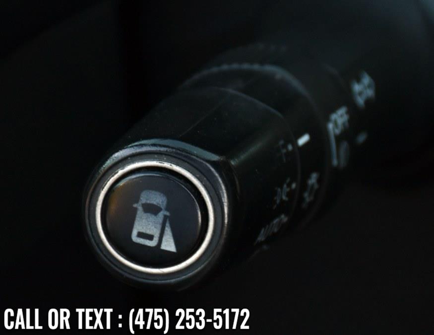 Used Honda Civic Coupe 2dr Man Si 2015 | Highline Car Connection. Waterbury, Connecticut Used Honda Civic Coupe 2dr Man Si 2015 | Highline Car Connection. Waterbury, Connecticut
