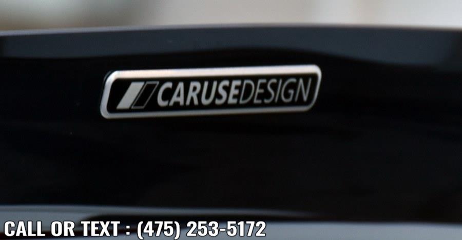 Used Honda Civic Coupe 2dr Man Si 2015 | Highline Car Connection. Waterbury, Connecticut Used Honda Civic Coupe 2dr Man Si 2015 | Highline Car Connection. Waterbury, Connecticut