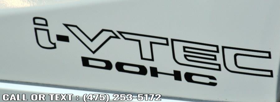 Used Honda Civic Coupe 2dr Man Si 2015 | Highline Car Connection. Waterbury, Connecticut Used Honda Civic Coupe 2dr Man Si 2015 | Highline Car Connection. Waterbury, Connecticut
