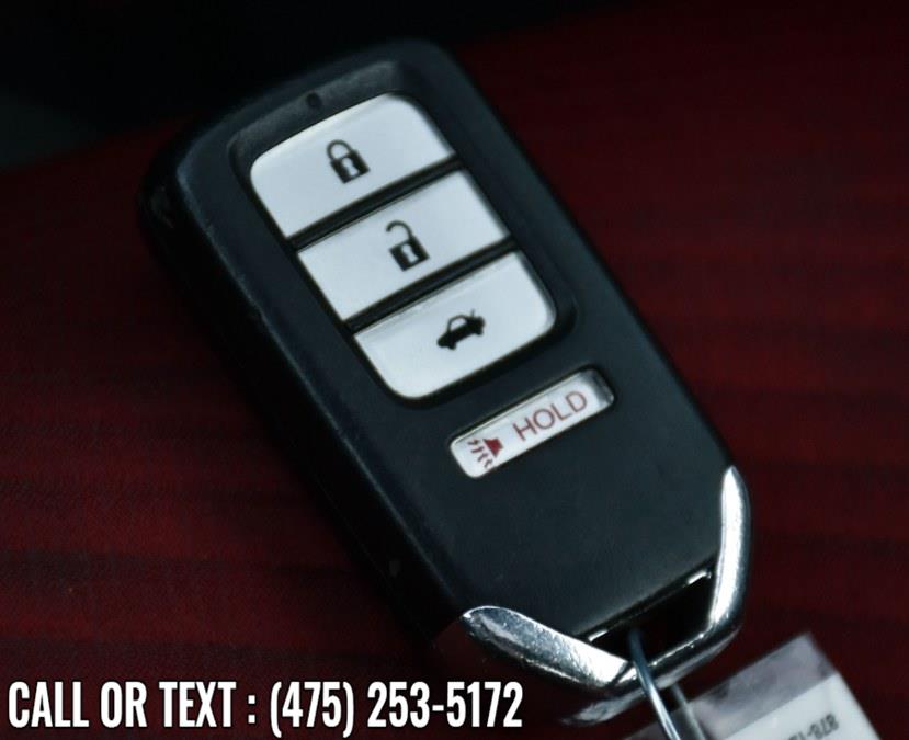 Used Honda Civic Coupe 2dr Man Si 2015 | Highline Car Connection. Waterbury, Connecticut Used Honda Civic Coupe 2dr Man Si 2015 | Highline Car Connection. Waterbury, Connecticut