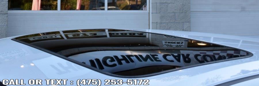 Used Honda Civic Coupe 2dr Man Si 2015 | Highline Car Connection. Waterbury, Connecticut Used Honda Civic Coupe 2dr Man Si 2015 | Highline Car Connection. Waterbury, Connecticut