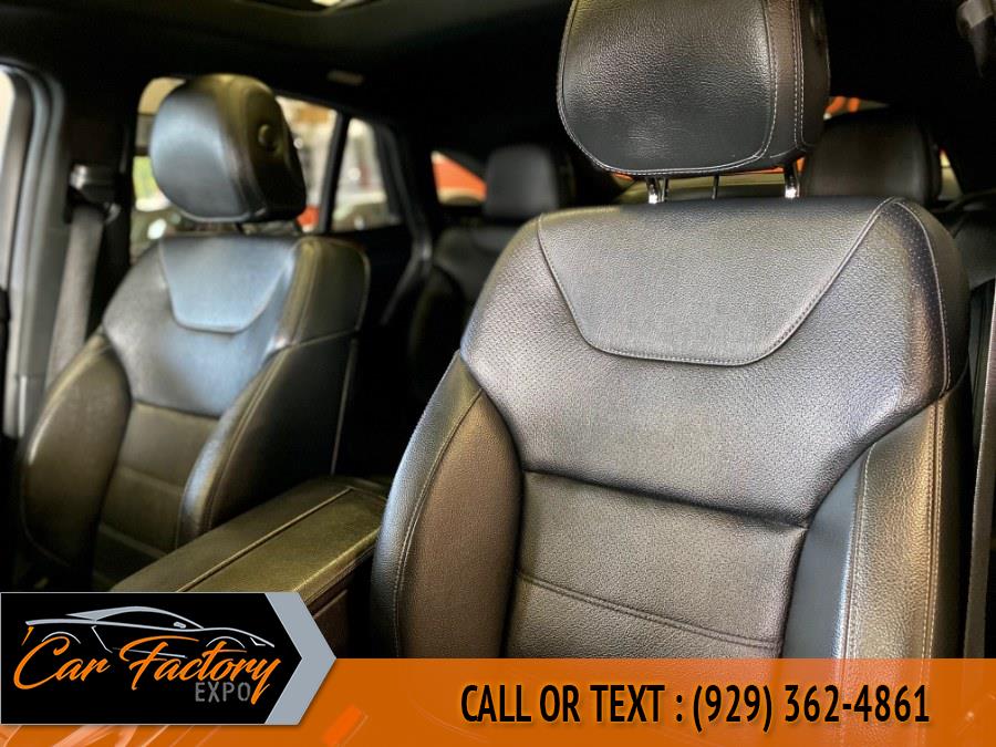 Used Mercedes-Benz GLE AMG GLE 43 4MATIC Coupe 2017 | Car Factory Inc.. Bronx, New York Used Mercedes-Benz GLE AMG GLE 43 4MATIC Coupe 2017 | Car Factory Inc.. Bronx, New York