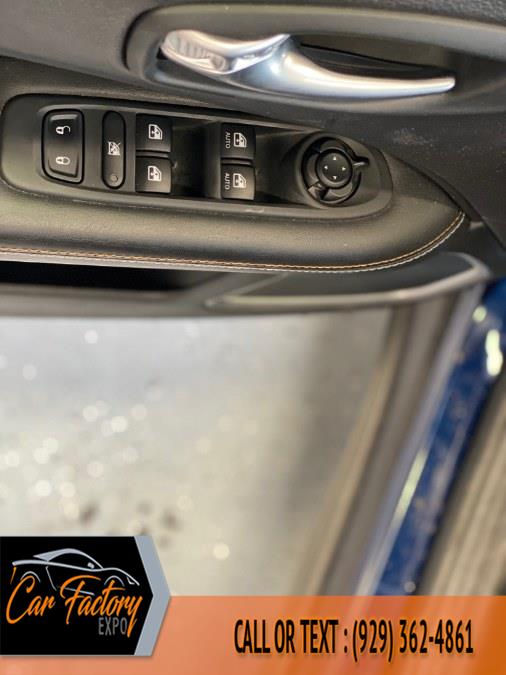 2018 Jeep Compass Latitude 4x4, available for sale in Bronx, New York | Car Factory Expo Inc.. Bronx, New York 2018 Jeep Compass Latitude 4x4, available for sale in Bronx, New York | Car Factory Expo Inc.. Bronx, New York