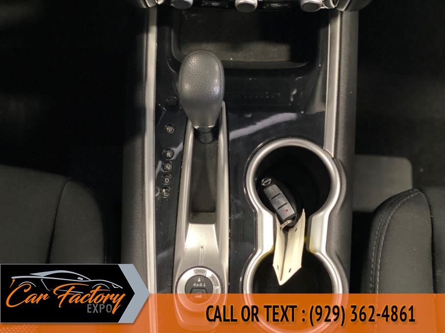 Used Nissan Pathfinder 4x4 SL 2019 | Car Factory Inc.. Bronx, New York Used Nissan Pathfinder 4x4 SL 2019 | Car Factory Inc.. Bronx, New York