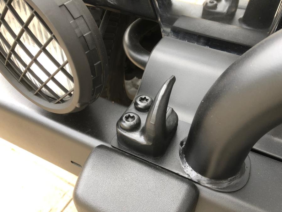 2001 Jeep Wrangler 2dr Sahara, available for sale in Jamaica, New York | Sylhet Motors Inc.. Jamaica, New York 2001 Jeep Wrangler 2dr Sahara, available for sale in Jamaica, New York | Sylhet Motors Inc.. Jamaica, New York