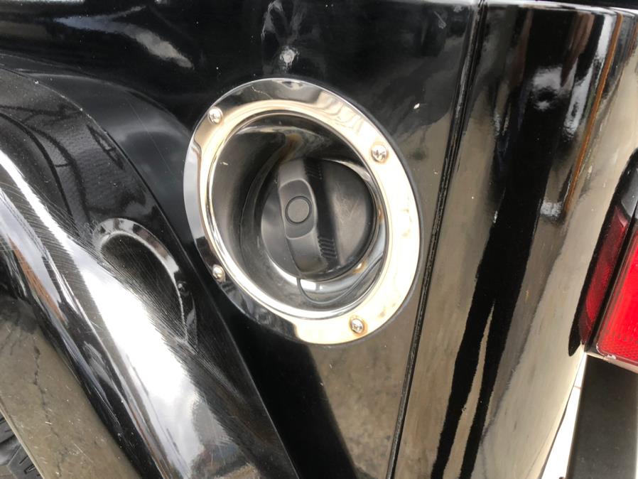 2001 Jeep Wrangler 2dr Sahara, available for sale in Jamaica, New York | Sylhet Motors Inc.. Jamaica, New York 2001 Jeep Wrangler 2dr Sahara, available for sale in Jamaica, New York | Sylhet Motors Inc.. Jamaica, New York
