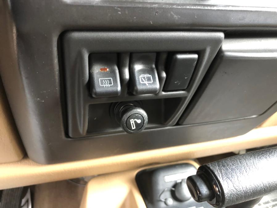 2001 Jeep Wrangler 2dr Sahara, available for sale in Jamaica, New York | Sylhet Motors Inc.. Jamaica, New York 2001 Jeep Wrangler 2dr Sahara, available for sale in Jamaica, New York | Sylhet Motors Inc.. Jamaica, New York