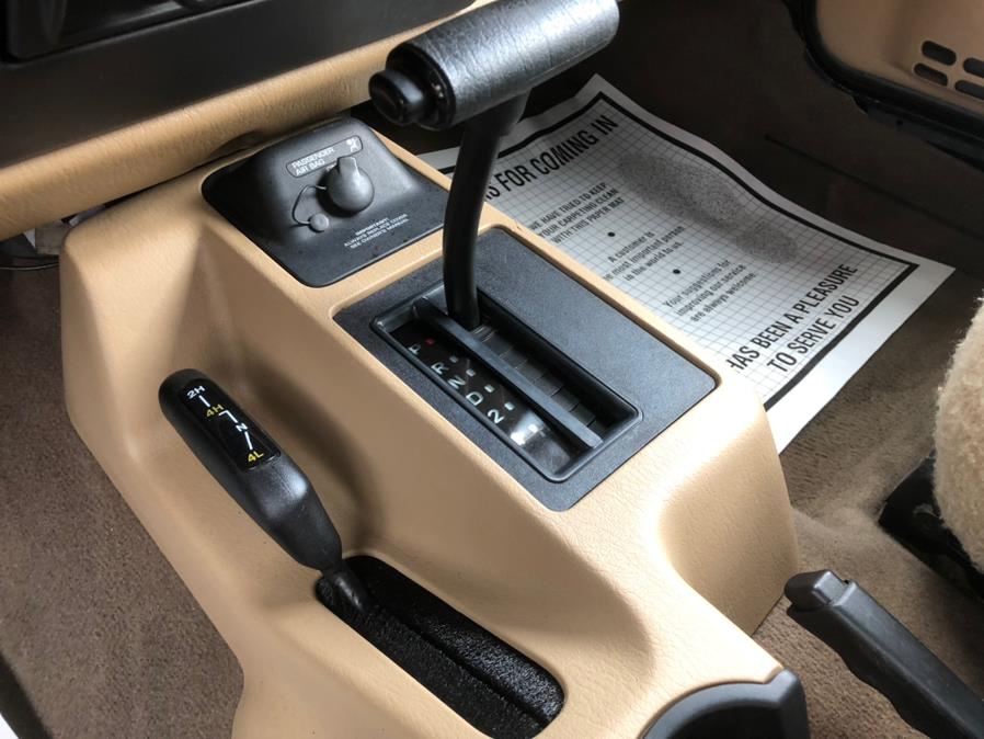 2001 Jeep Wrangler 2dr Sahara, available for sale in Jamaica, New York | Sylhet Motors Inc.. Jamaica, New York 2001 Jeep Wrangler 2dr Sahara, available for sale in Jamaica, New York | Sylhet Motors Inc.. Jamaica, New York