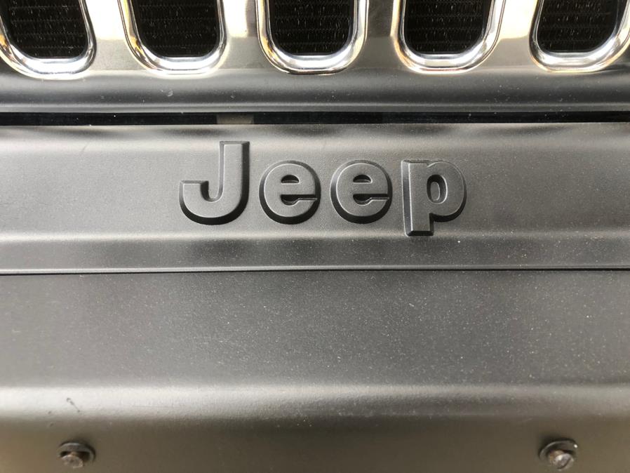2001 Jeep Wrangler 2dr Sahara, available for sale in Jamaica, New York | Sylhet Motors Inc.. Jamaica, New York 2001 Jeep Wrangler 2dr Sahara, available for sale in Jamaica, New York | Sylhet Motors Inc.. Jamaica, New York