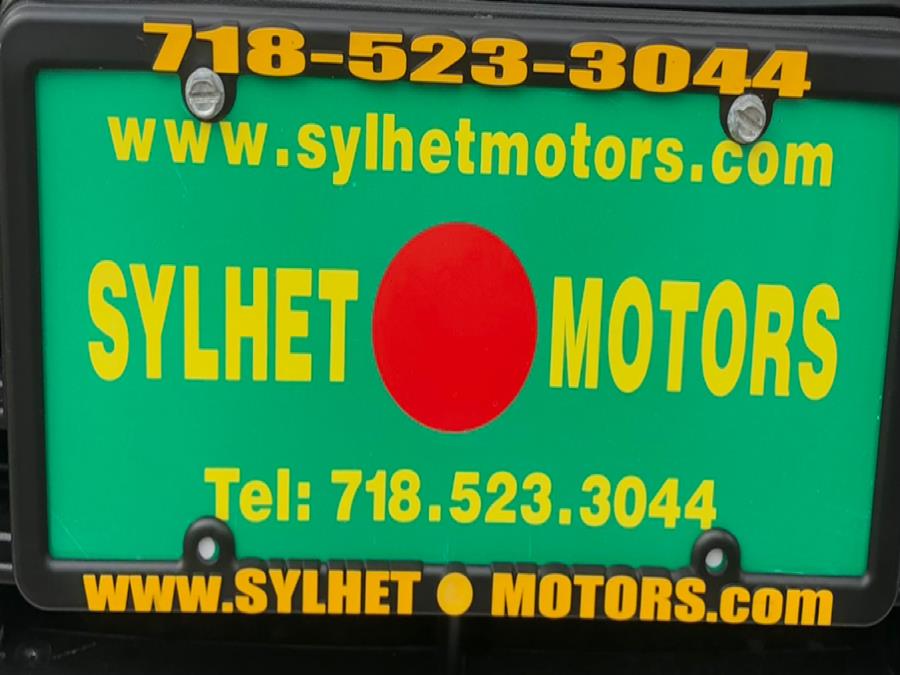 2001 Jeep Wrangler 2dr Sahara, available for sale in Jamaica, New York | Sylhet Motors Inc.. Jamaica, New York 2001 Jeep Wrangler 2dr Sahara, available for sale in Jamaica, New York | Sylhet Motors Inc.. Jamaica, New York
