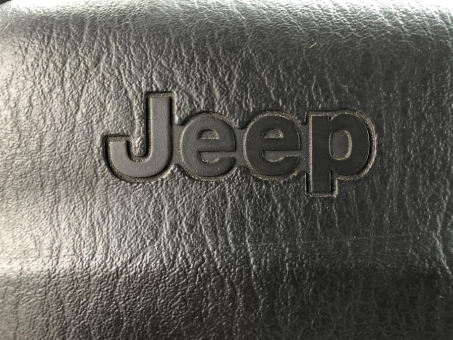2001 Jeep Wrangler 2dr Sahara, available for sale in Jamaica, New York | Sylhet Motors Inc.. Jamaica, New York 2001 Jeep Wrangler 2dr Sahara, available for sale in Jamaica, New York | Sylhet Motors Inc.. Jamaica, New York
