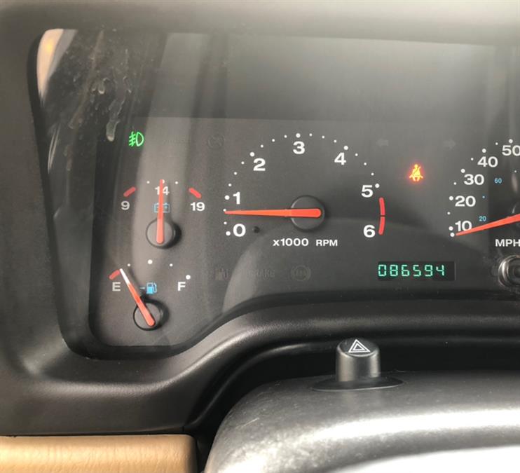 2001 Jeep Wrangler 2dr Sahara, available for sale in Jamaica, New York | Sylhet Motors Inc.. Jamaica, New York 2001 Jeep Wrangler 2dr Sahara, available for sale in Jamaica, New York | Sylhet Motors Inc.. Jamaica, New York