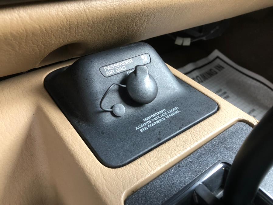 2001 Jeep Wrangler 2dr Sahara, available for sale in Jamaica, New York | Sylhet Motors Inc.. Jamaica, New York 2001 Jeep Wrangler 2dr Sahara, available for sale in Jamaica, New York | Sylhet Motors Inc.. Jamaica, New York