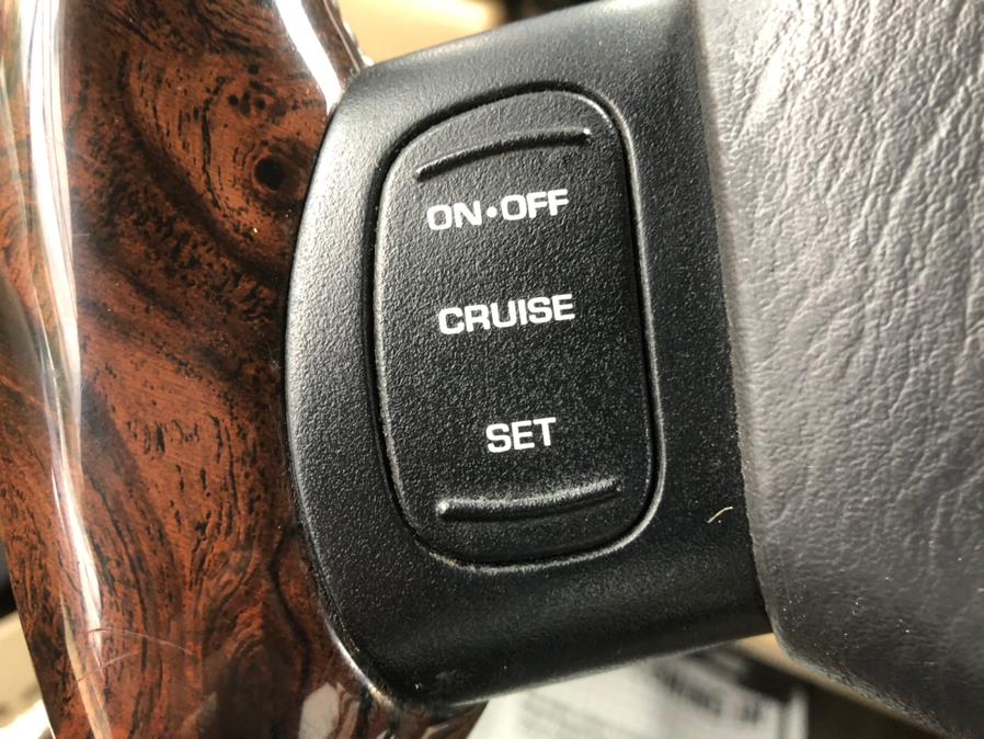 2001 Jeep Wrangler 2dr Sahara, available for sale in Jamaica, New York | Sylhet Motors Inc.. Jamaica, New York 2001 Jeep Wrangler 2dr Sahara, available for sale in Jamaica, New York | Sylhet Motors Inc.. Jamaica, New York