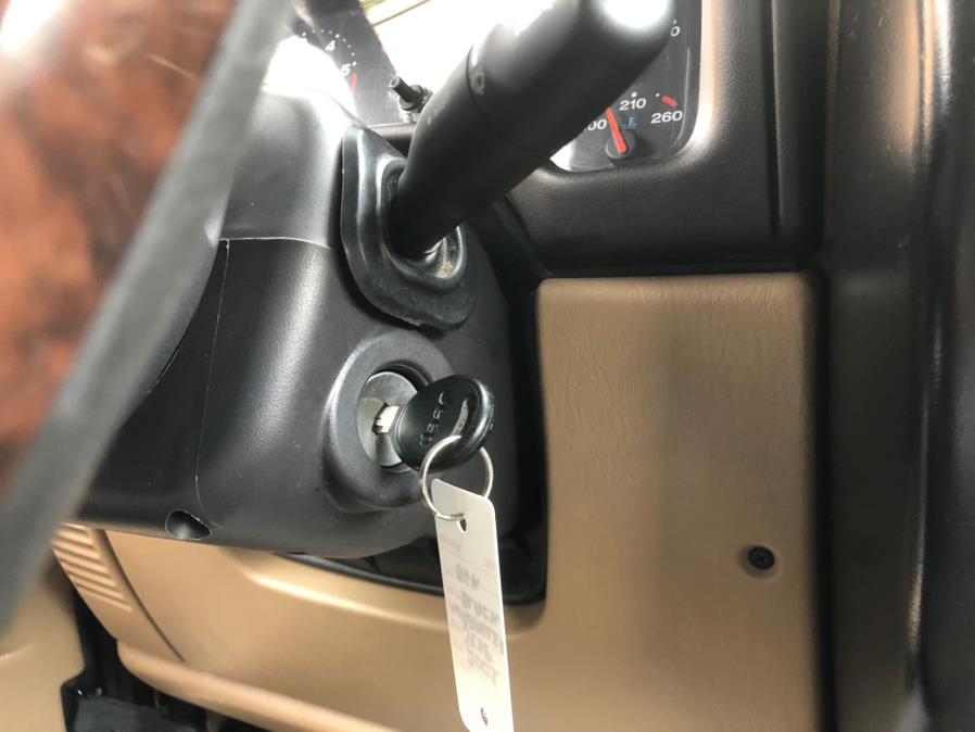 2001 Jeep Wrangler 2dr Sahara, available for sale in Jamaica, New York | Sylhet Motors Inc.. Jamaica, New York 2001 Jeep Wrangler 2dr Sahara, available for sale in Jamaica, New York | Sylhet Motors Inc.. Jamaica, New York