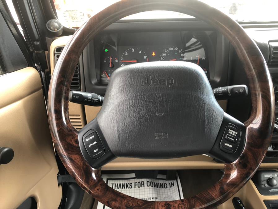2001 Jeep Wrangler 2dr Sahara, available for sale in Jamaica, New York | Sylhet Motors Inc.. Jamaica, New York 2001 Jeep Wrangler 2dr Sahara, available for sale in Jamaica, New York | Sylhet Motors Inc.. Jamaica, New York