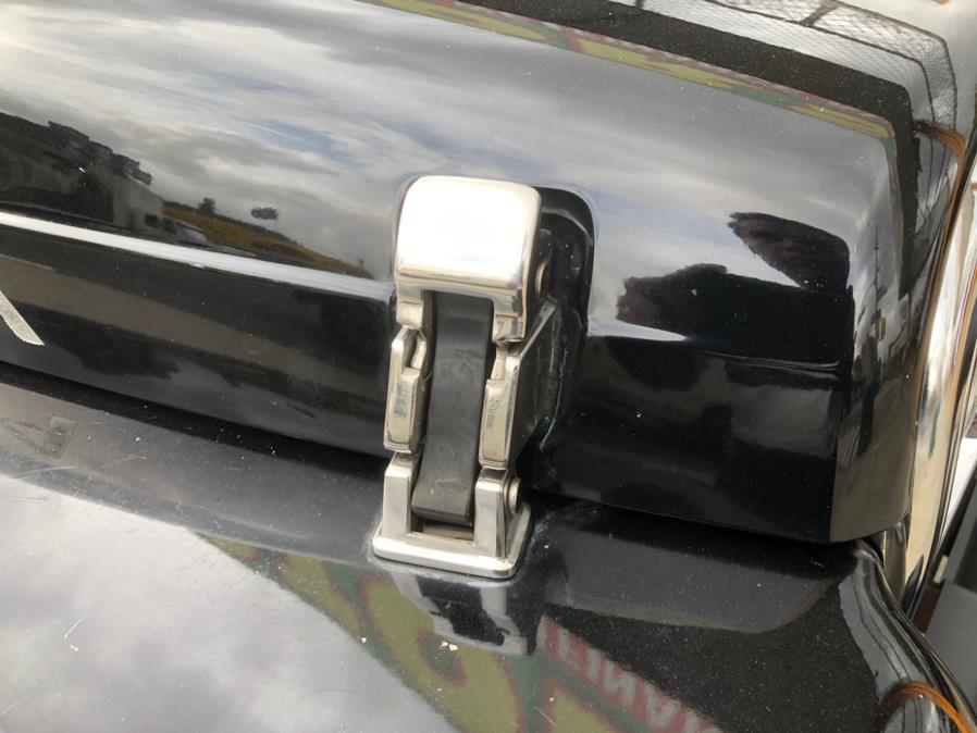 2001 Jeep Wrangler 2dr Sahara, available for sale in Jamaica, New York | Sylhet Motors Inc.. Jamaica, New York 2001 Jeep Wrangler 2dr Sahara, available for sale in Jamaica, New York | Sylhet Motors Inc.. Jamaica, New York