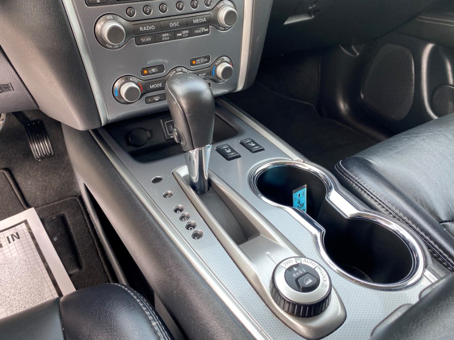 Used Nissan Pathfinder 4x4 SL 2020 | Inman Motors Sales. Medford, Massachusetts Used Nissan Pathfinder 4x4 SL 2020 | Inman Motors Sales. Medford, Massachusetts