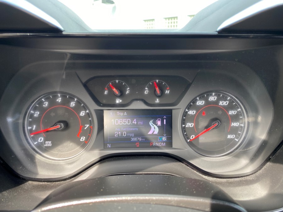 Used Chevrolet Camaro 2dr Conv 1LT 2020 | Inman Motors Sales. Medford, Massachusetts Used Chevrolet Camaro 2dr Conv 1LT 2020 | Inman Motors Sales. Medford, Massachusetts