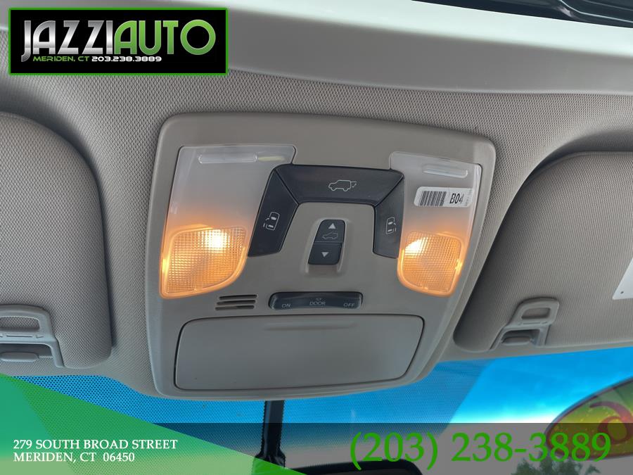 2016 Toyota Sienna 5dr 7-Pass Van XLE Premium AWD (Natl), available for sale in Meriden, Connecticut | Jazzi Auto Sales LLC. Meriden, Connecticut 2016 Toyota Sienna 5dr 7-Pass Van XLE Premium AWD (Natl), available for sale in Meriden, Connecticut | Jazzi Auto Sales LLC. Meriden, Connecticut