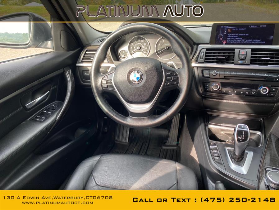 2015 BMW 3 Series 4dr Sports Wgn 328d xDrive AWD, available for sale in Waterbury, Connecticut | Platinum Auto Care. Waterbury, Connecticut 2015 BMW 3 Series 4dr Sports Wgn 328d xDrive AWD, available for sale in Waterbury, Connecticut | Platinum Auto Care. Waterbury, Connecticut