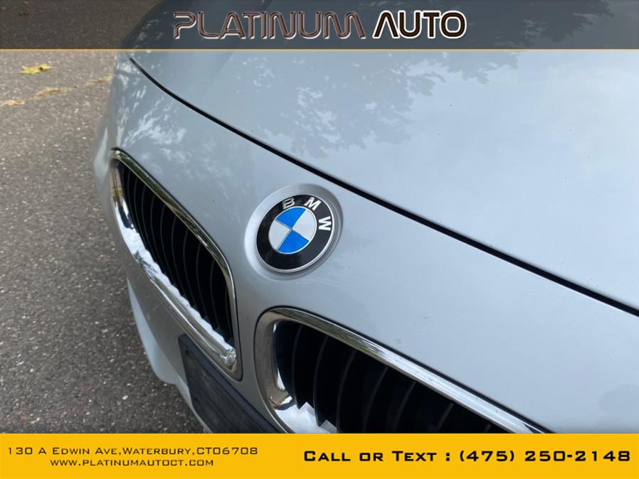 2015 BMW 3 Series 4dr Sports Wgn 328d xDrive AWD, available for sale in Waterbury, Connecticut | Platinum Auto Care. Waterbury, Connecticut 2015 BMW 3 Series 4dr Sports Wgn 328d xDrive AWD, available for sale in Waterbury, Connecticut | Platinum Auto Care. Waterbury, Connecticut