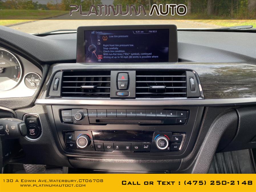 2015 BMW 3 Series 4dr Sports Wgn 328d xDrive AWD, available for sale in Waterbury, Connecticut | Platinum Auto Care. Waterbury, Connecticut 2015 BMW 3 Series 4dr Sports Wgn 328d xDrive AWD, available for sale in Waterbury, Connecticut | Platinum Auto Care. Waterbury, Connecticut