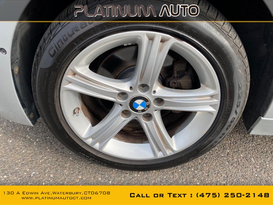 2015 BMW 3 Series 4dr Sports Wgn 328d xDrive AWD, available for sale in Waterbury, Connecticut | Platinum Auto Care. Waterbury, Connecticut 2015 BMW 3 Series 4dr Sports Wgn 328d xDrive AWD, available for sale in Waterbury, Connecticut | Platinum Auto Care. Waterbury, Connecticut