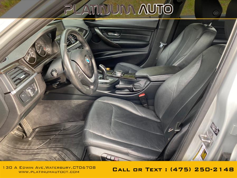 2015 BMW 3 Series 4dr Sports Wgn 328d xDrive AWD, available for sale in Waterbury, Connecticut | Platinum Auto Care. Waterbury, Connecticut 2015 BMW 3 Series 4dr Sports Wgn 328d xDrive AWD, available for sale in Waterbury, Connecticut | Platinum Auto Care. Waterbury, Connecticut