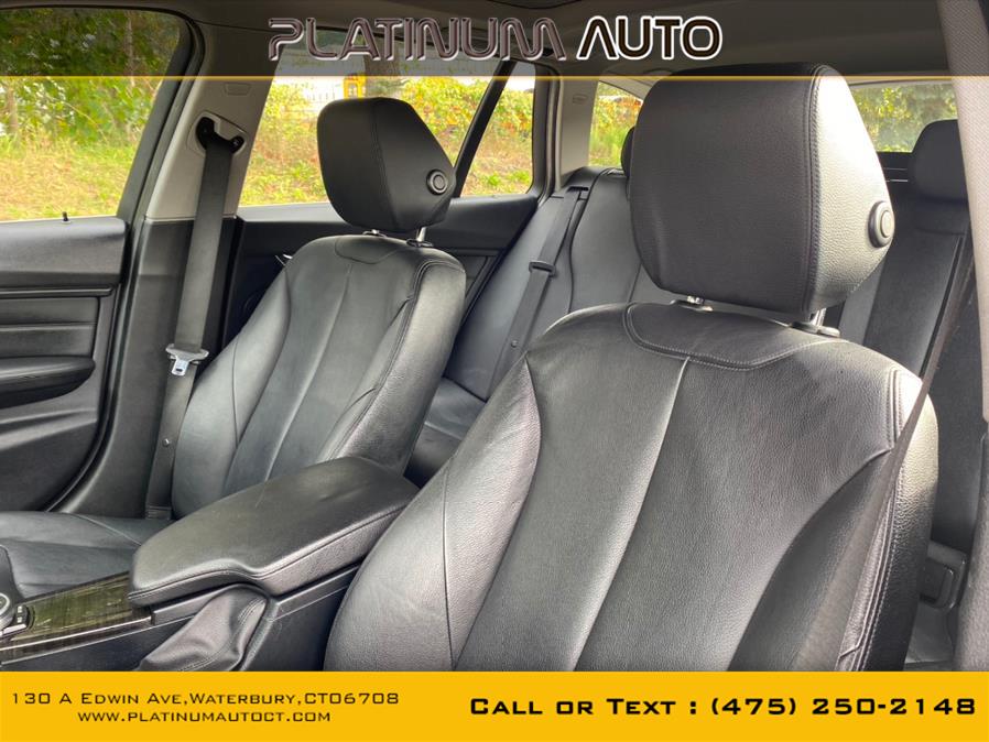 2015 BMW 3 Series 4dr Sports Wgn 328d xDrive AWD, available for sale in Waterbury, Connecticut | Platinum Auto Care. Waterbury, Connecticut 2015 BMW 3 Series 4dr Sports Wgn 328d xDrive AWD, available for sale in Waterbury, Connecticut | Platinum Auto Care. Waterbury, Connecticut