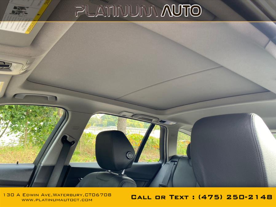 2015 BMW 3 Series 4dr Sports Wgn 328d xDrive AWD, available for sale in Waterbury, Connecticut | Platinum Auto Care. Waterbury, Connecticut 2015 BMW 3 Series 4dr Sports Wgn 328d xDrive AWD, available for sale in Waterbury, Connecticut | Platinum Auto Care. Waterbury, Connecticut