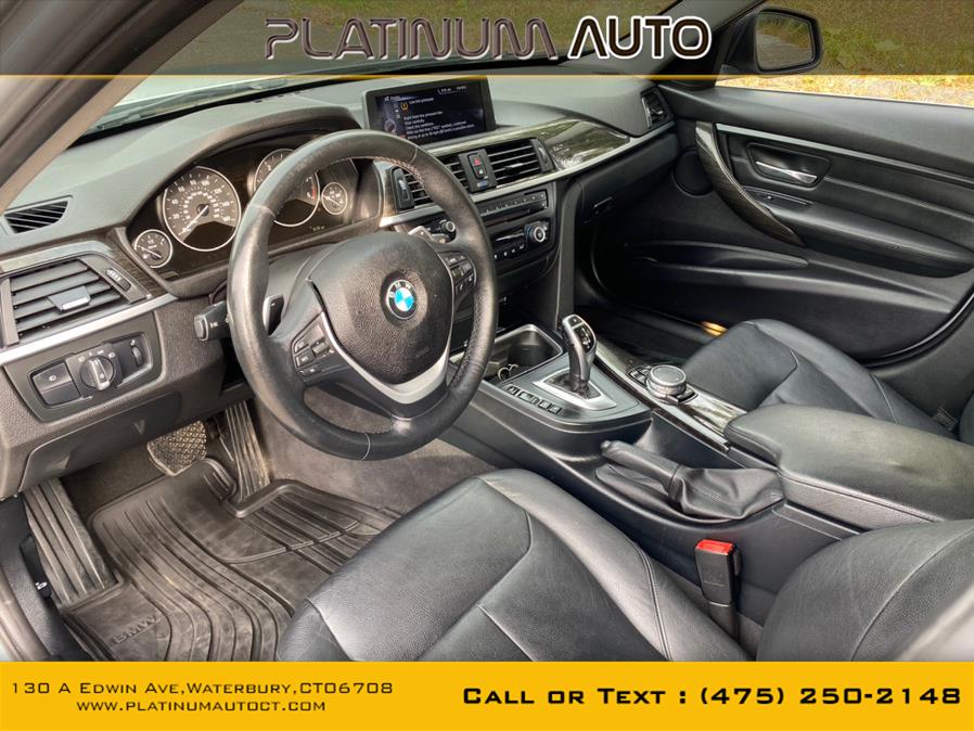 2015 BMW 3 Series 4dr Sports Wgn 328d xDrive AWD, available for sale in Waterbury, Connecticut | Platinum Auto Care. Waterbury, Connecticut 2015 BMW 3 Series 4dr Sports Wgn 328d xDrive AWD, available for sale in Waterbury, Connecticut | Platinum Auto Care. Waterbury, Connecticut