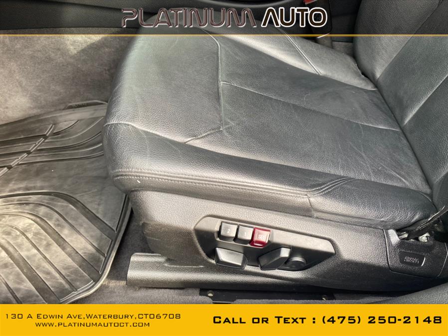 2015 BMW 3 Series 4dr Sports Wgn 328d xDrive AWD, available for sale in Waterbury, Connecticut | Platinum Auto Care. Waterbury, Connecticut 2015 BMW 3 Series 4dr Sports Wgn 328d xDrive AWD, available for sale in Waterbury, Connecticut | Platinum Auto Care. Waterbury, Connecticut
