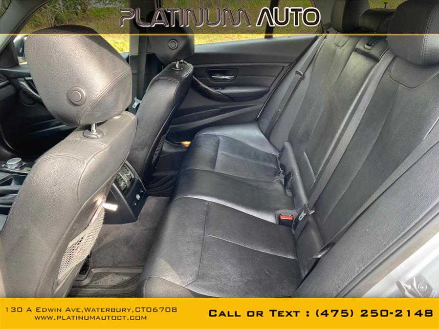 2015 BMW 3 Series 4dr Sports Wgn 328d xDrive AWD, available for sale in Waterbury, Connecticut | Platinum Auto Care. Waterbury, Connecticut 2015 BMW 3 Series 4dr Sports Wgn 328d xDrive AWD, available for sale in Waterbury, Connecticut | Platinum Auto Care. Waterbury, Connecticut