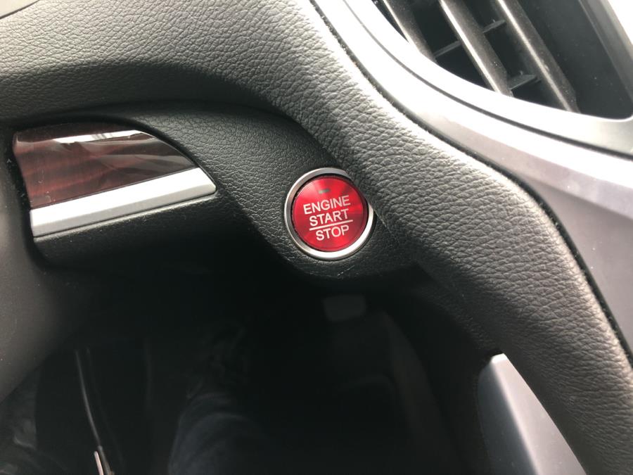 Used Acura TLX 4dr Sdn FWD 2015 | Signature Auto Sales. Franklin Square, New York Used Acura TLX 4dr Sdn FWD 2015 | Signature Auto Sales. Franklin Square, New York