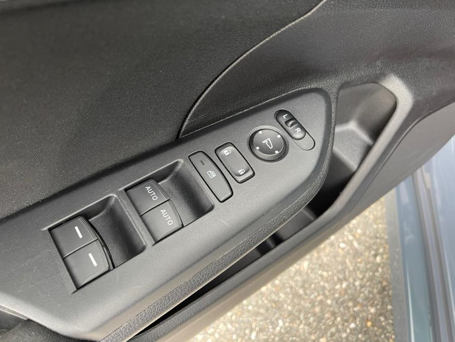 Used Honda Civic Hatchback EX CVT 2019 | Merrimack Autosport. Merrimack, New Hampshire Used Honda Civic Hatchback EX CVT 2019 | Merrimack Autosport. Merrimack, New Hampshire
