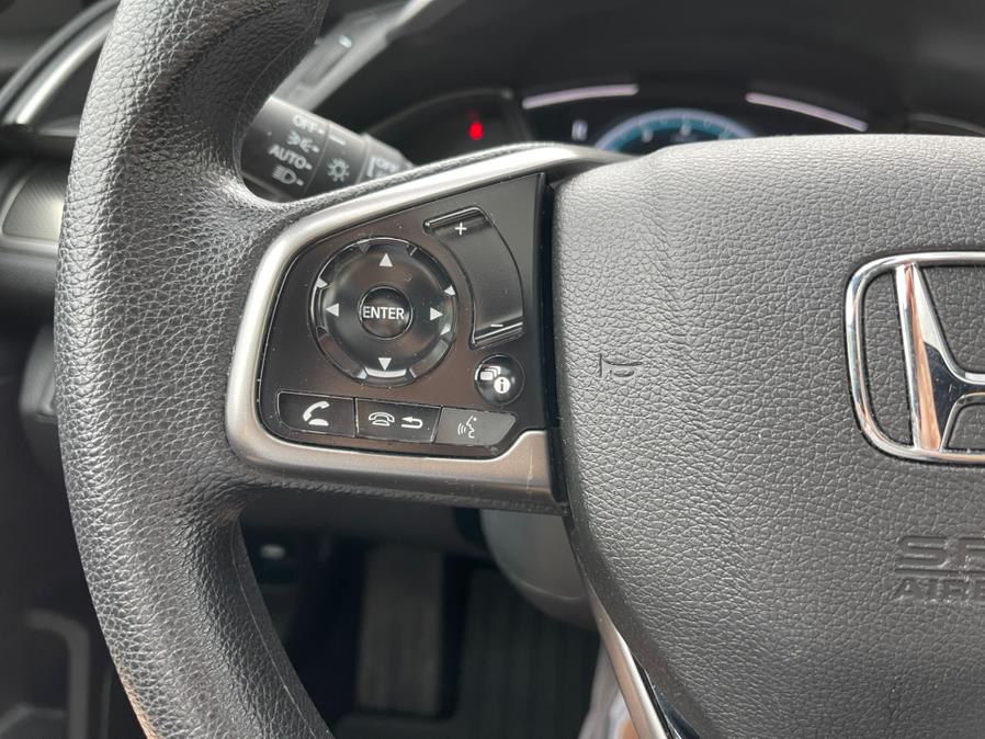 Used Honda Civic Hatchback EX CVT 2019 | Merrimack Autosport. Merrimack, New Hampshire Used Honda Civic Hatchback EX CVT 2019 | Merrimack Autosport. Merrimack, New Hampshire