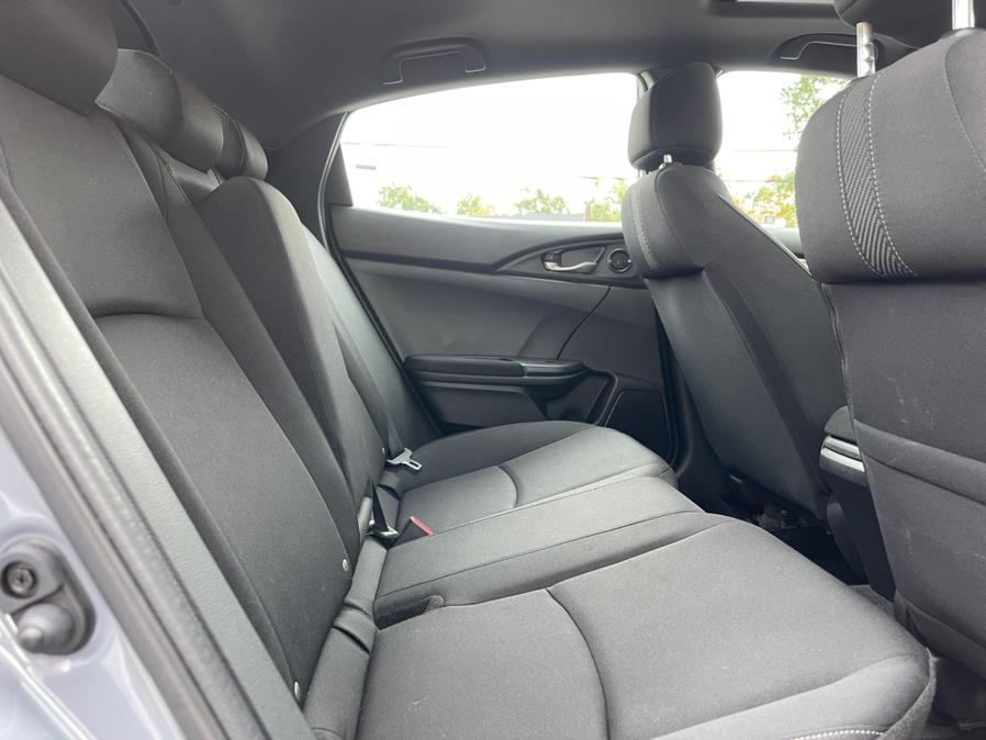 Used Honda Civic Hatchback EX CVT 2019 | Merrimack Autosport. Merrimack, New Hampshire Used Honda Civic Hatchback EX CVT 2019 | Merrimack Autosport. Merrimack, New Hampshire