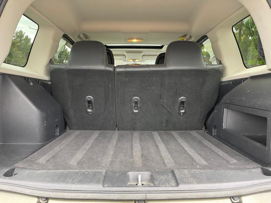Used Jeep Patriot 4WD 4dr High Altitude 2015 | Merrimack Autosport. Merrimack, New Hampshire Used Jeep Patriot 4WD 4dr High Altitude 2015 | Merrimack Autosport. Merrimack, New Hampshire