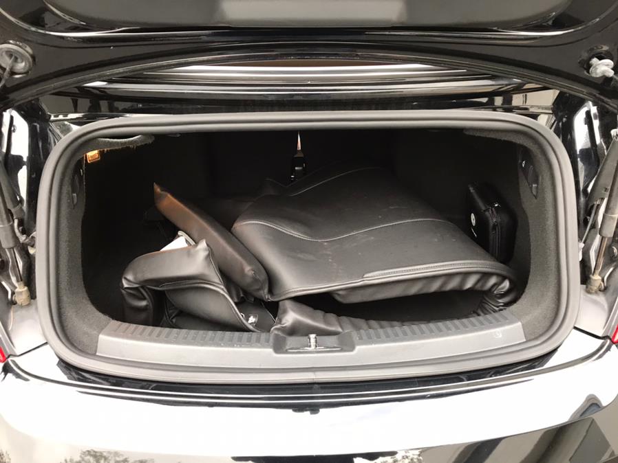 Used Volkswagen Beetle Convertible 2dr Man 2.0L TDI 2013 | Good Guys Auto House. Southington, Connecticut Used Volkswagen Beetle Convertible 2dr Man 2.0L TDI 2013 | Good Guys Auto House. Southington, Connecticut