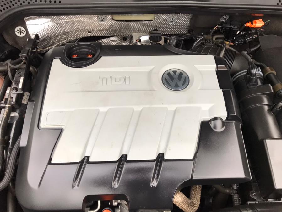 Used Volkswagen Beetle Convertible 2dr Man 2.0L TDI 2013 | Good Guys Auto House. Southington, Connecticut Used Volkswagen Beetle Convertible 2dr Man 2.0L TDI 2013 | Good Guys Auto House. Southington, Connecticut