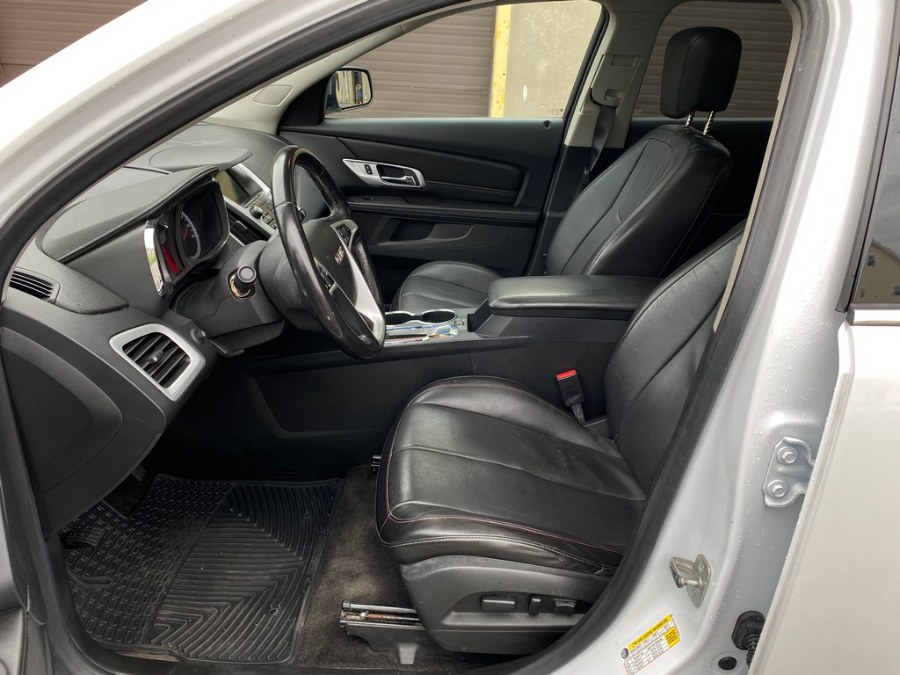 Used GMC Terrain AWD 4dr SLT 2016 | Union Street Auto Sales. West Springfield, Massachusetts Used GMC Terrain AWD 4dr SLT 2016 | Union Street Auto Sales. West Springfield, Massachusetts