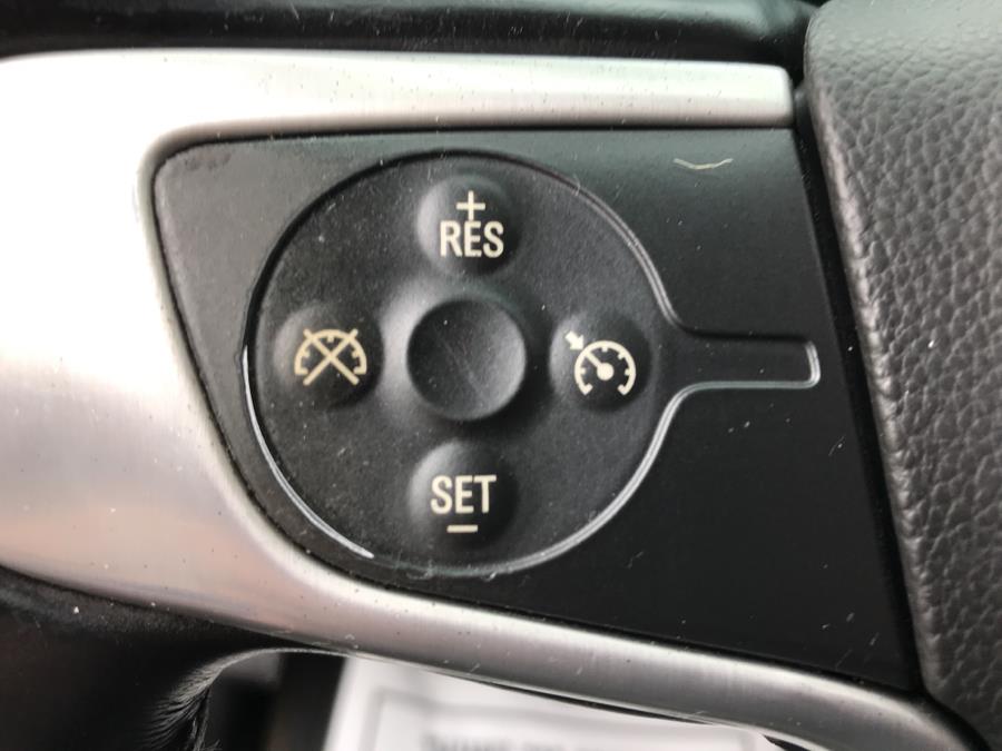 2015 GMC Sierra 1500 4WD Double Cab 143.5" SLE, available for sale in Hartford, Connecticut | Lex Autos LLC. Hartford, Connecticut 2015 GMC Sierra 1500 4WD Double Cab 143.5" SLE, available for sale in Hartford, Connecticut | Lex Autos LLC. Hartford, Connecticut