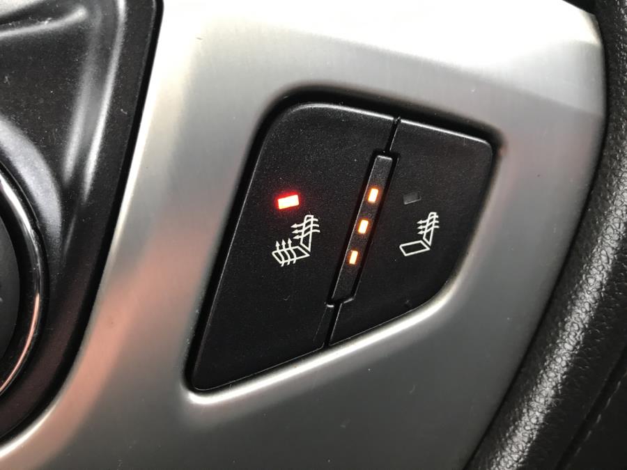 2015 GMC Sierra 1500 4WD Double Cab 143.5" SLE, available for sale in Hartford, Connecticut | Lex Autos LLC. Hartford, Connecticut 2015 GMC Sierra 1500 4WD Double Cab 143.5" SLE, available for sale in Hartford, Connecticut | Lex Autos LLC. Hartford, Connecticut