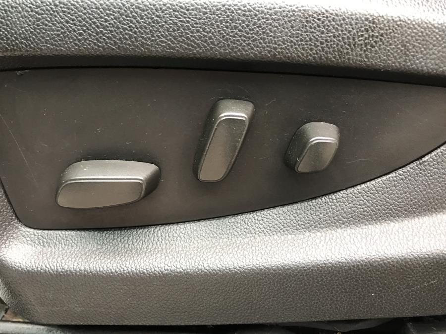 2015 GMC Sierra 1500 4WD Double Cab 143.5" SLE, available for sale in Hartford, Connecticut | Lex Autos LLC. Hartford, Connecticut 2015 GMC Sierra 1500 4WD Double Cab 143.5" SLE, available for sale in Hartford, Connecticut | Lex Autos LLC. Hartford, Connecticut