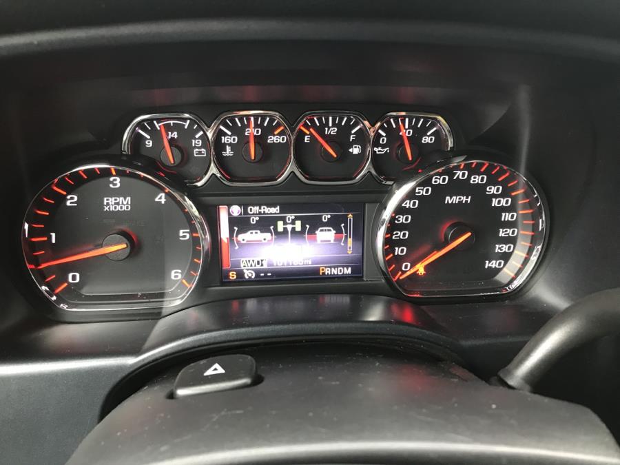 2015 GMC Sierra 1500 4WD Double Cab 143.5" SLE, available for sale in Hartford, Connecticut | Lex Autos LLC. Hartford, Connecticut 2015 GMC Sierra 1500 4WD Double Cab 143.5" SLE, available for sale in Hartford, Connecticut | Lex Autos LLC. Hartford, Connecticut