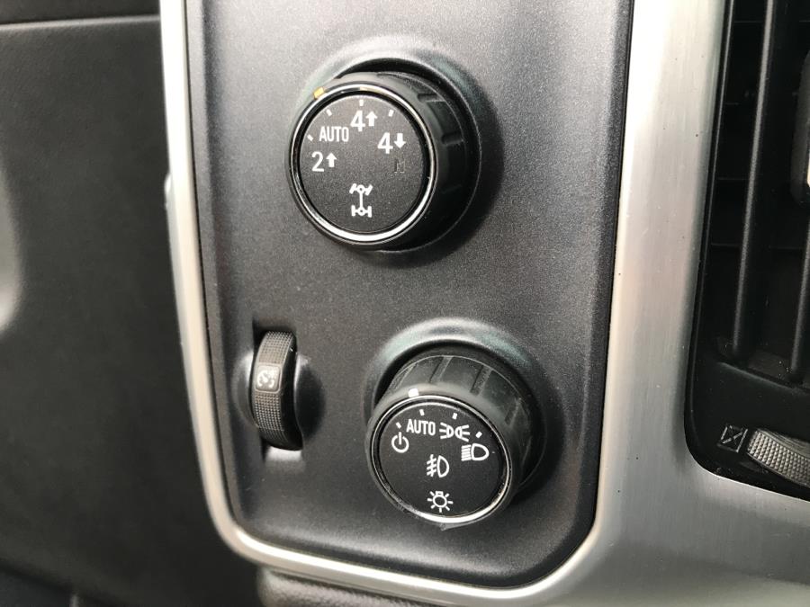 2015 GMC Sierra 1500 4WD Double Cab 143.5" SLE, available for sale in Hartford, Connecticut | Lex Autos LLC. Hartford, Connecticut 2015 GMC Sierra 1500 4WD Double Cab 143.5" SLE, available for sale in Hartford, Connecticut | Lex Autos LLC. Hartford, Connecticut