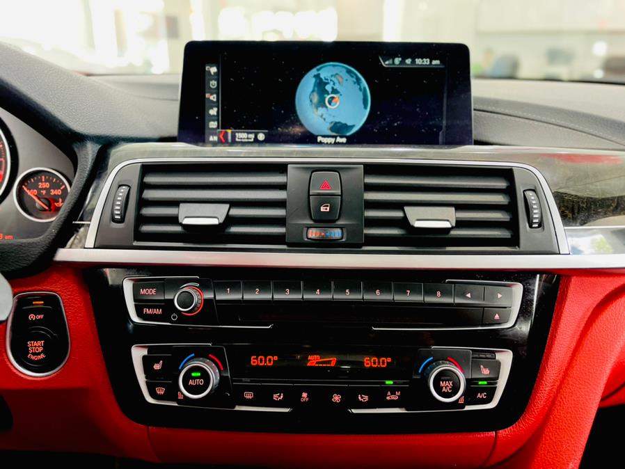 2018 BMW 4 Series 440i Gran Coupe, available for sale in Franklin Square, New York | Luxury Motor Club. Franklin Square, New York 2018 BMW 4 Series 440i Gran Coupe, available for sale in Franklin Square, New York | Luxury Motor Club. Franklin Square, New York