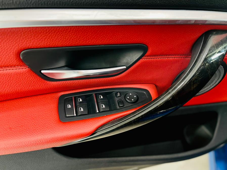 2018 BMW 4 Series 440i Gran Coupe, available for sale in Franklin Square, New York | Luxury Motor Club. Franklin Square, New York 2018 BMW 4 Series 440i Gran Coupe, available for sale in Franklin Square, New York | Luxury Motor Club. Franklin Square, New York