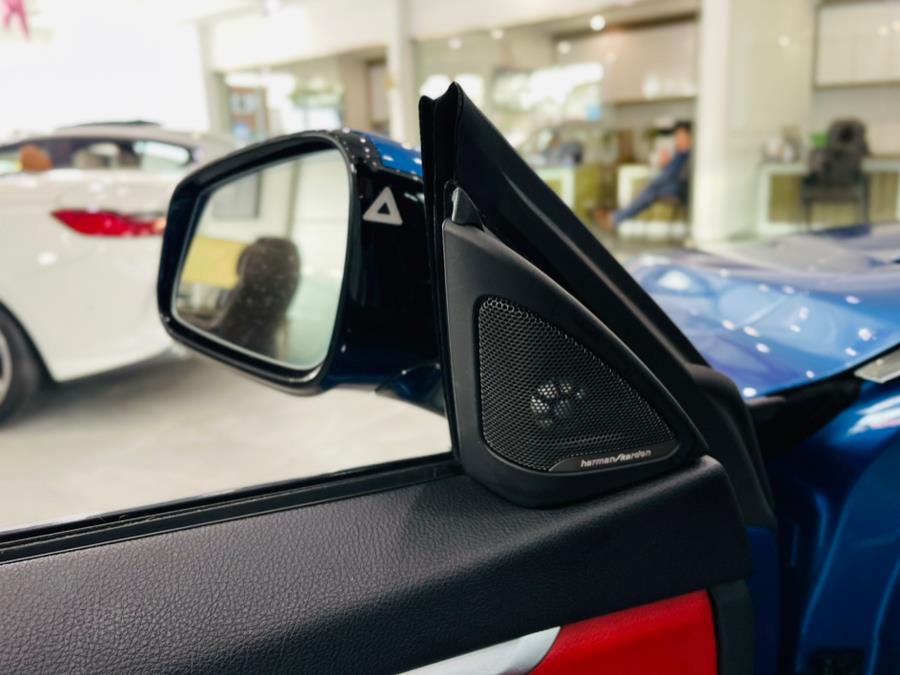 2018 BMW 4 Series 440i Gran Coupe, available for sale in Franklin Square, New York | Luxury Motor Club. Franklin Square, New York 2018 BMW 4 Series 440i Gran Coupe, available for sale in Franklin Square, New York | Luxury Motor Club. Franklin Square, New York
